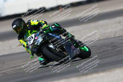media/Apr-11-2025-Apex Assassins (Fri) [[160f9eab24]]/R2/1015am (Turn 9)/